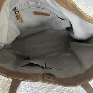 Frye Melissa bag